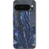 Ruth Thompson Dark Dragon by Ruth Thompson Pixel 9 Pro XL Skin